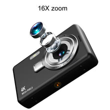 Load image into Gallery viewer, TBD06060008_B3.jpg@94478236e6fb5ddccaeda5973fdc6455