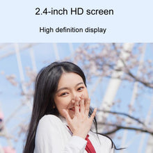 Load image into Gallery viewer, TBD06060008_B5.jpg@ed296c61228808d40d6265d7a3bfb4c6