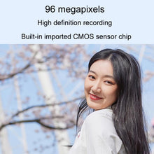 Load image into Gallery viewer, TBD06060008_B6.jpg@8feee738c343101ce960262d1227cd66