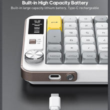 Load image into Gallery viewer, TBD06060012_B4.jpg@94ced0d4a79c1ea35d5fd73cd5e81673