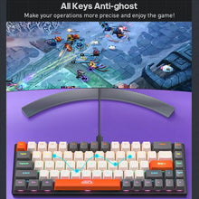 Load image into Gallery viewer, TBD06060019_B1.jpg@54503f4357c19bb18fc0fa58a97e8241