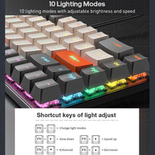 Load image into Gallery viewer, TBD06060019_B3.jpg@2d8b75c0c10c360048d0c29954e178b4