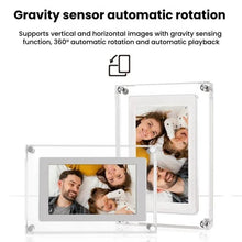 Load image into Gallery viewer, TBD06060023_B3.jpg@68ae0f1ddbbd545b9886ef0281ddbd6a