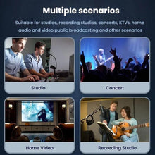 Load image into Gallery viewer, TBD06060026_B10.jpg@048c70aeb3417727b351d9fb82d18d71