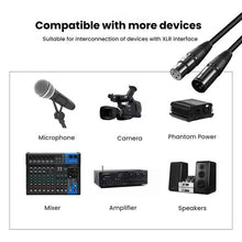 Load image into Gallery viewer, TBD06060026_B5.jpg@f99ae778c42500a7a0cbcac510abe166