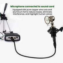 Load image into Gallery viewer, TBD06060026_B7.jpg@cd285c752020c97465e65b357616b03e