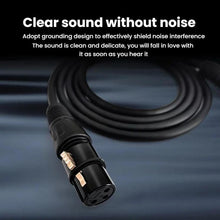 Load image into Gallery viewer, TBD06060026_B8.jpg@3994d30fe3dffeb38690100e8a9c1967