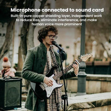 Load image into Gallery viewer, TBD06060026_B9.jpg@ef9ca16717d34deebda855e219eeacd8