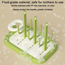 Load image into Gallery viewer, TBD06060028_B6.jpg@983f97c38c1bb359c5e4c2f273eafeed