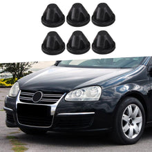 Load image into Gallery viewer, TBD06060031_5.jpg@970406db3440c1f113868751410cda2c