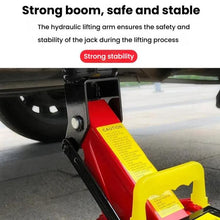 Load image into Gallery viewer, TBD06060032_B3.jpg@6adcd5c9957597cd7ee9641c3a95b72a