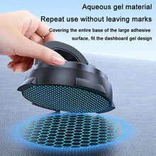 Load image into Gallery viewer, TBD06060034_B5.jpg@effe89dc3a1a9bfe090575b034ed8707