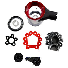 Load image into Gallery viewer, TBD06060036_3.jpg@9a530caad4c072ab358a565a03bec7eb