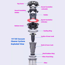 Load image into Gallery viewer, TBD06060036_4.jpg@8a97acaec58a4fda1a54a83b063d6d8c