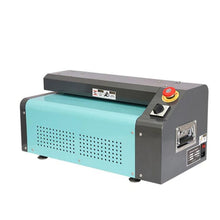 Load image into Gallery viewer, TBD0606003701.jpg@9df5457741fb9dbc3dd5c0a6c26edb4a