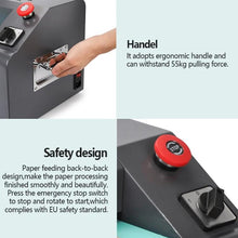 Load image into Gallery viewer, TBD06060037_B10.jpg@ad759f916bdf20808817b9fc25b2b002