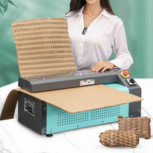 Load image into Gallery viewer, TBD06060037_B1.jpg@60c37d53f0137431ace445001e71db77