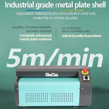 Load image into Gallery viewer, TBD06060037_B4.jpg@43e512880304bcf8d68d09f80ae1a4f3