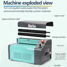 Load image into Gallery viewer, TBD06060037_B6.jpg@e3fb7c7af3f5894fe701455ba46002c3