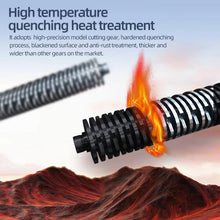 Load image into Gallery viewer, TBD06060037_B7.jpg@d583c3ed383e6ee1906e6cfb9b570d9a