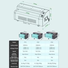 Load image into Gallery viewer, TBD06060037_B8.jpg@6c3920dbbf6d02b979c66bbc0cc9cfe9