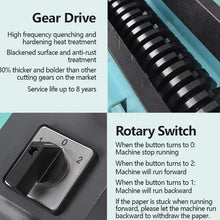 Load image into Gallery viewer, TBD06060037_B9.jpg@7e4b4414e9ec4117622cf32b206ba3fe