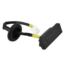 Load image into Gallery viewer, TBD06060043_1.jpg@86c9cc175c472d6801acbc21b20eb97d