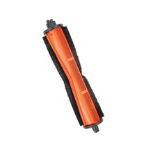 Load image into Gallery viewer, TBD0606004401.jpg@c6f30035a0dd838e12a849d56ea99736