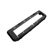 Load image into Gallery viewer, TBD0606004405_1.jpg@54cfda6b4c4780fffc48a170a473b762