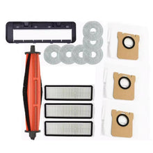 Load image into Gallery viewer, TBD06060044_B1.jpg@ccc3cb0a89a6ea1a2aeb413fd631637a