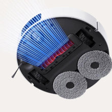 Load image into Gallery viewer, TBD06060044_B2.jpg@8017a72081ca233cbf4e1ca0b1c95318