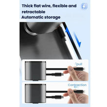 Load image into Gallery viewer, TBD06060047_B9.jpg@f5a380edb370a017f07387469b626db5