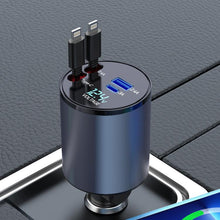 Load image into Gallery viewer, TBD0606005102_1.jpg@fd70b1d79d3379cea419b79b0a3067f9