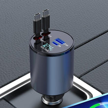 Load image into Gallery viewer, TBD0606005103_1.jpg@824684ec3f52d849425ed551982f93e3