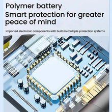 Load image into Gallery viewer, TBD06060051_B1.jpg@0f863c63bf19b6cf29299e57a37fd3e4