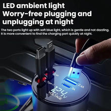 Load image into Gallery viewer, TBD06060051_B3.jpg@88b5ebd47c2a442f4021f7070cbd5f7f