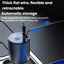 Load image into Gallery viewer, TBD06060051_B4.jpg@01510e419a11062998842bfeb8bbdeff