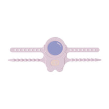 Load image into Gallery viewer, TBD0606005301B.jpg@caf3891733653e4fc44af0cfd14389fd