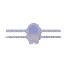 Load image into Gallery viewer, TBD0606005301C.jpg@a5f3a4d3c484f1a78b7785c767823605