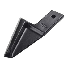 Load image into Gallery viewer, TBD06060054.jpg@b1489f8e4de39b98660d24538103add4