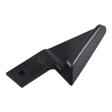 Load image into Gallery viewer, TBD06060054_2.jpg@923466d523c4a92f1373feac2ab294d0