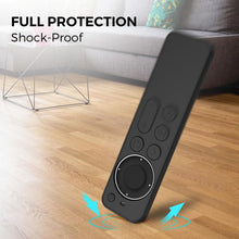 Load image into Gallery viewer, TBD06060059_B5.jpg@a626bb9aee7af91eec5e1f8aeba89a39