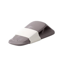 Load image into Gallery viewer, TBD0606006701C.jpg@96fe4d408407aea015f9b12550818f26