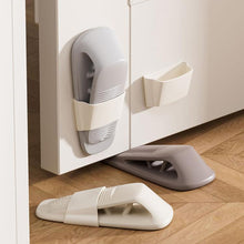 Load image into Gallery viewer, TBD06060067_B1.jpg@9efcaabf64e04a5c5b431219fbb94986