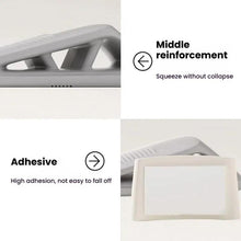 Load image into Gallery viewer, TBD06060067_B4.jpg@4693fea220588ac1905b46f728222b0f