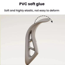 Load image into Gallery viewer, TBD06060067_B5.jpg@db49ef441b03598de53d6649bb308629