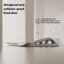 Load image into Gallery viewer, TBD06060067_B6.jpg@496057a425de53f6ea199785d49bdabe