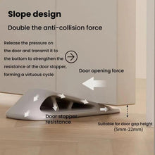 Load image into Gallery viewer, TBD06060067_B9.jpg@1eab057dd4c5ed2fee1dc2796e4a056b