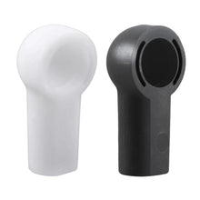 Load image into Gallery viewer, TBD06060069_B1.jpg@2480b9c57c7451ff0a268062e2dd00c3