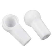 Load image into Gallery viewer, TBD06060069_B2.jpg@06f4cdd9a05cfd78c8234e3716dac22b